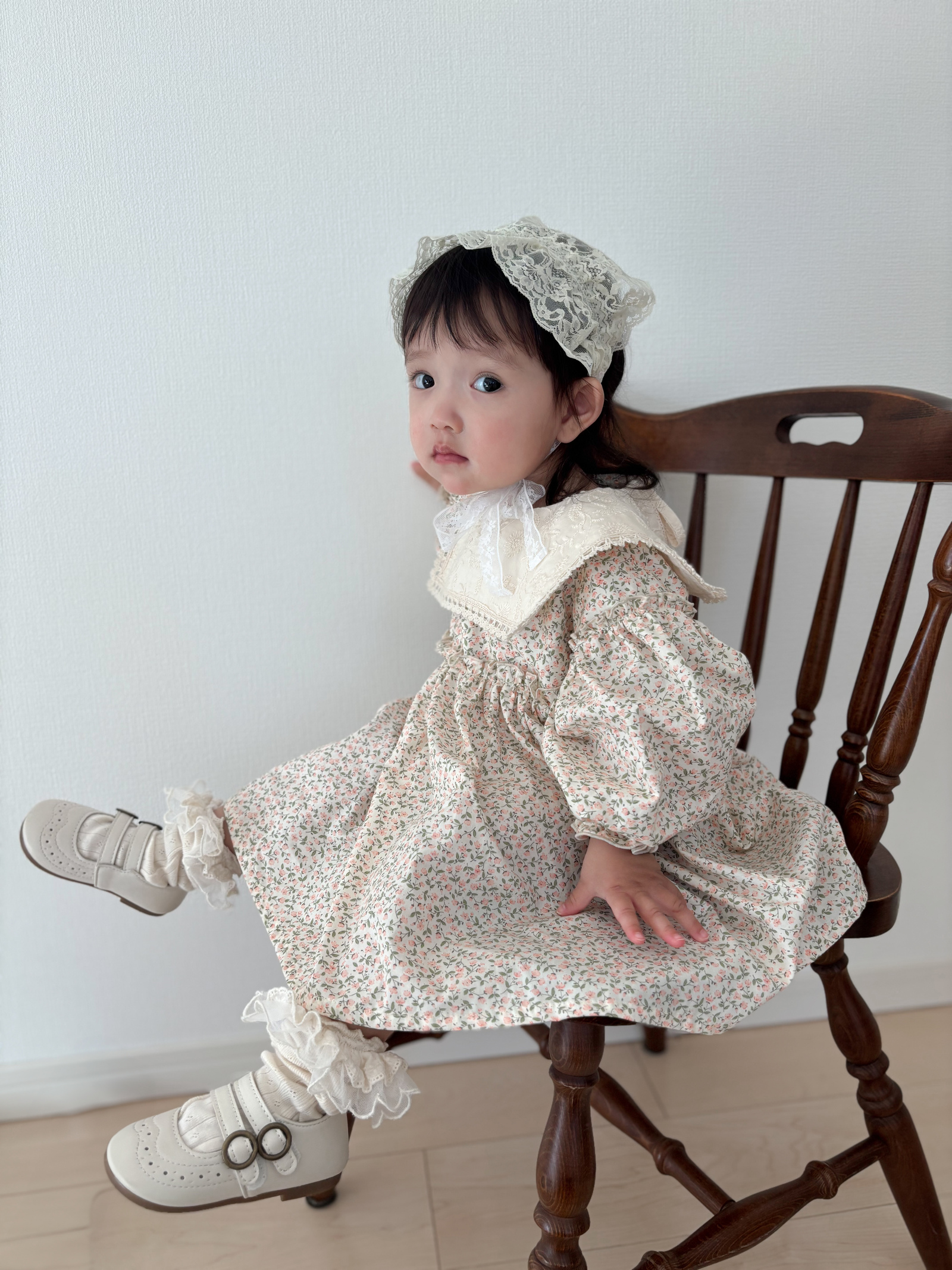 ヘアゴム レジン - 子供服の人気通販 | minne byGMOペパボ 国内最大級