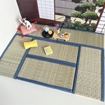 ミニチュア　畳シート 6畳分【数量限定】