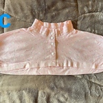 股関節脱臼 専用ズボン