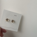 【 mag 】 C