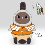 0412chocolatさん専用ページ