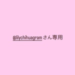 @lilychihuagramさん専用