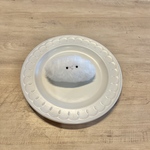 餃子の赤ちゃん