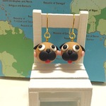 パグピアス