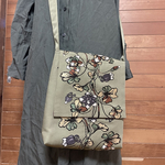 k-2  帯使用 ショルダー