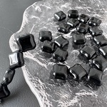 NO.148/USAビーズ/4pcs