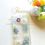 SALE！！iPhoneケース♡