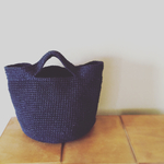 mikon様専用