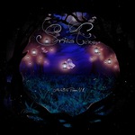 【予約特典付】【3rd EP】 MASAToooN! - Surpass Fate