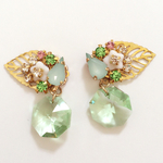 forest jewelry 