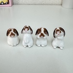 ぽてつくんママ様専用