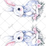 ℳ. xoxoshop オリジナル装飾ステッカー 期間限定パステルシリーズ4月10日まで