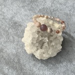 borben様専用ページ