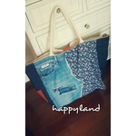 *★mai-ao様専用ページ*★