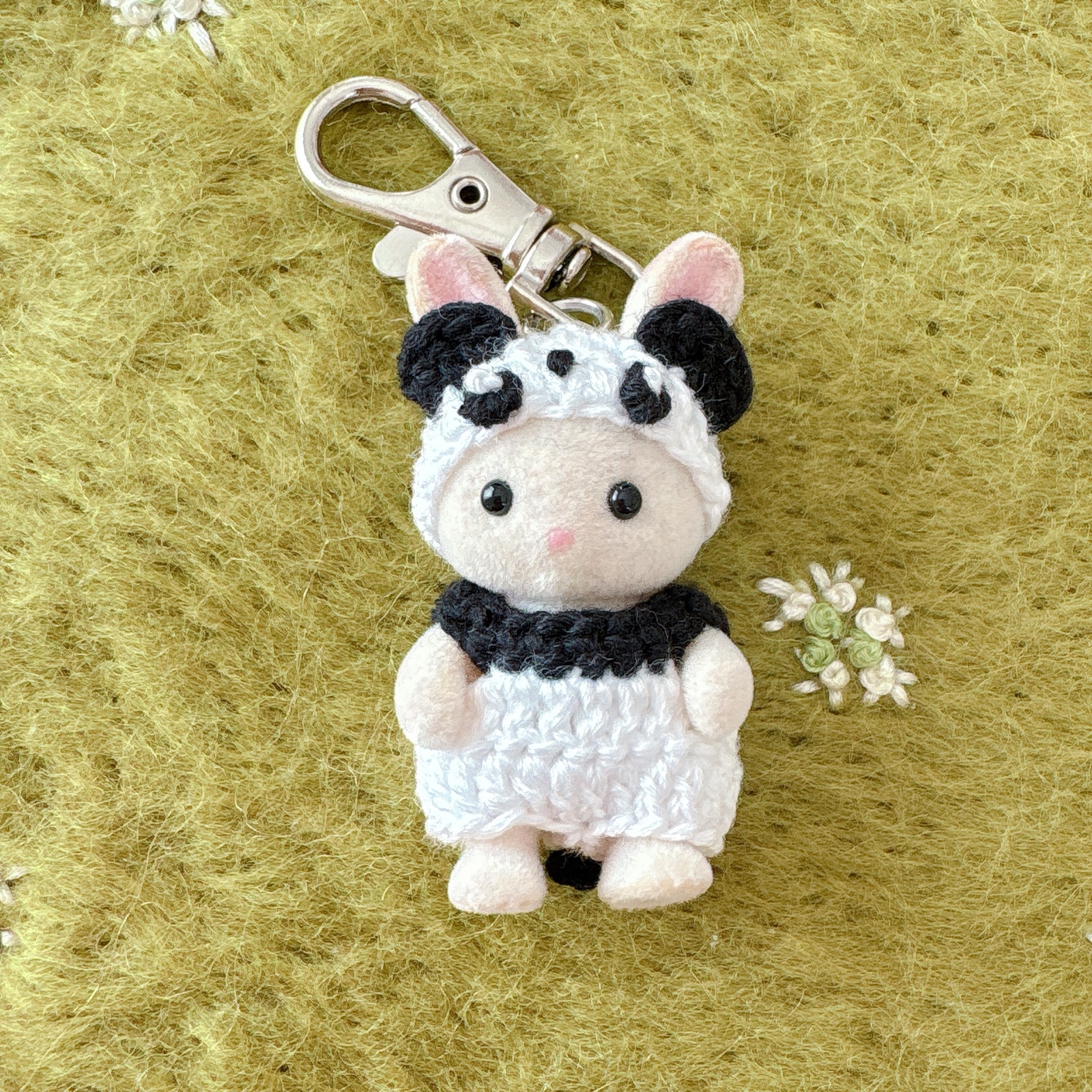 シルバニアファミリー　お寿司セット シルバニアファミリー お寿司セット - RISA-SHOP'S GALLERY