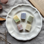 ミニ石鹸お試し5種セット　Mini Soap Set 【5種類】
