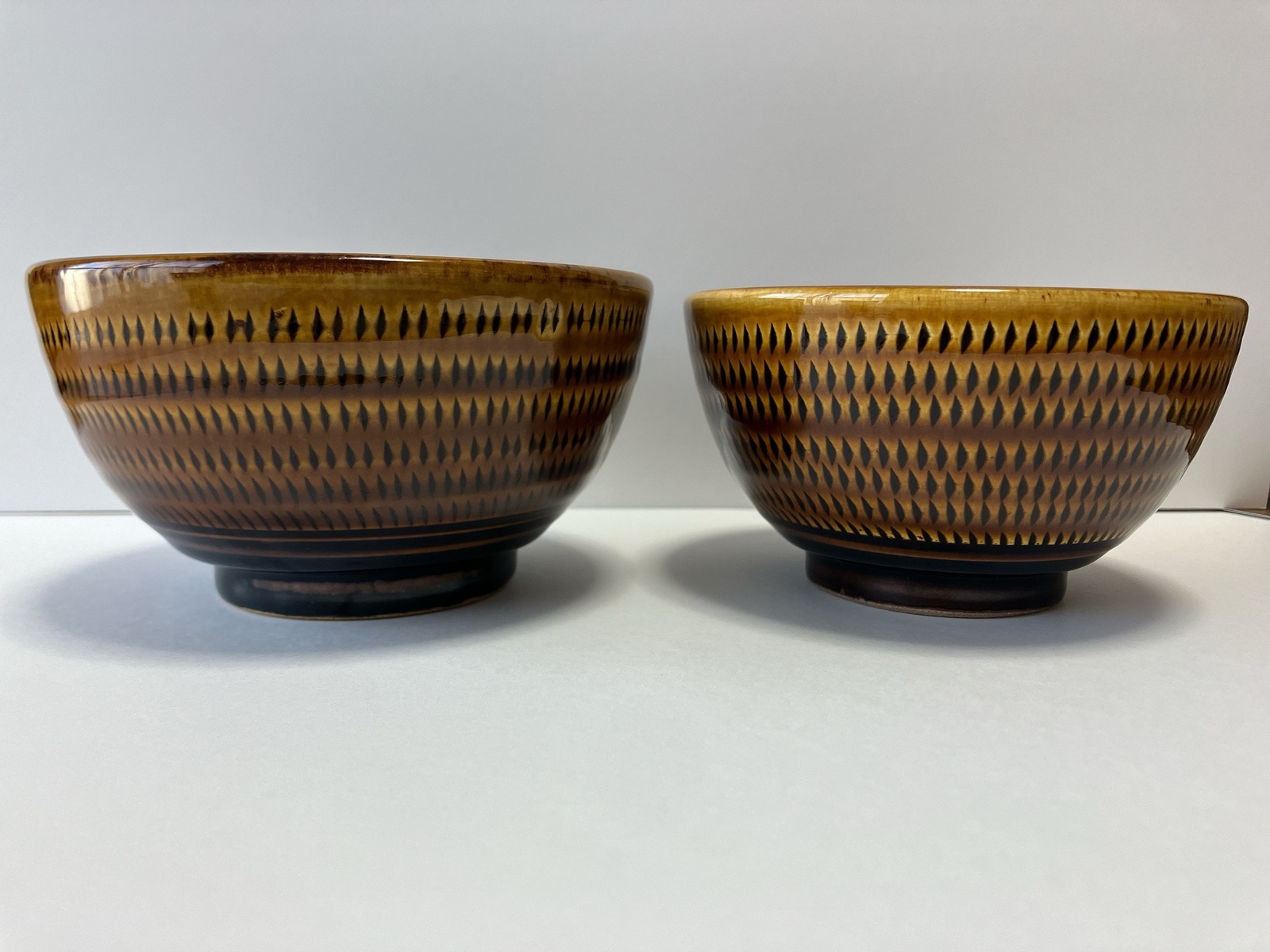 小石原焼 お茶碗 大 - utuwayayui | minne byGMOペパボ 国内最大級の