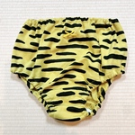 10年目の鬼のパンツ　Lサイズ