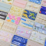 hj8ys431様専用ページ