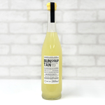 Buntan Drink(箱入）