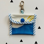 tさまオーダー品　みてねみまもりトーク