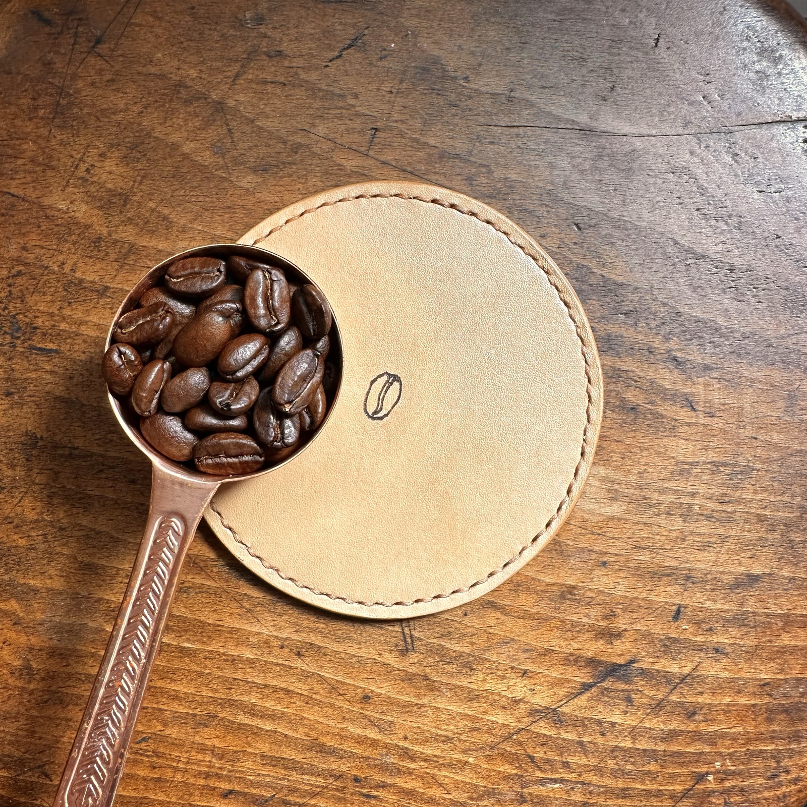 コーヒー染めの人気通販 | minne 国内最大級のハンドメイド