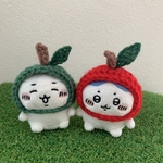 りんご　