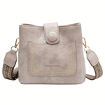 ❁キャンペーン75%OFF ❁ トートバッグ ❁レザー❁ 4色 ❁ 29,980>7,700 nin 