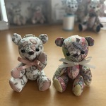 shgemi様専用ページ