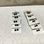 pさま専用ページ