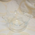 Water crown