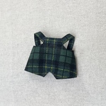 ぬい服 10cm 15cm 16cm ぬいぐるみ 服 KーPOP 韓国 