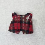 ぬい服 10cm 15cm 16cm ぬいぐるみ 服 KーPOP 韓国 