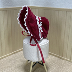 chiyo　様　専用ページ