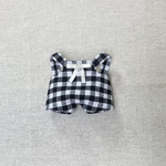 ぬい服 10cm 15cm 16cm ぬいぐるみ 服 KーPOP 韓国 