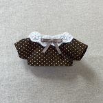 ぬい服 10cm 15cm 16cm ぬいぐるみ 服 KーPOP 韓国 