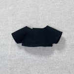 ぬい服 10cm 15cm 16cm ぬいぐるみ 服 KーPOP 韓国 ちびぬい
