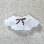 ぬい服 10cm 15cm 16cm ぬいぐるみ 服 KーPOP 韓国 