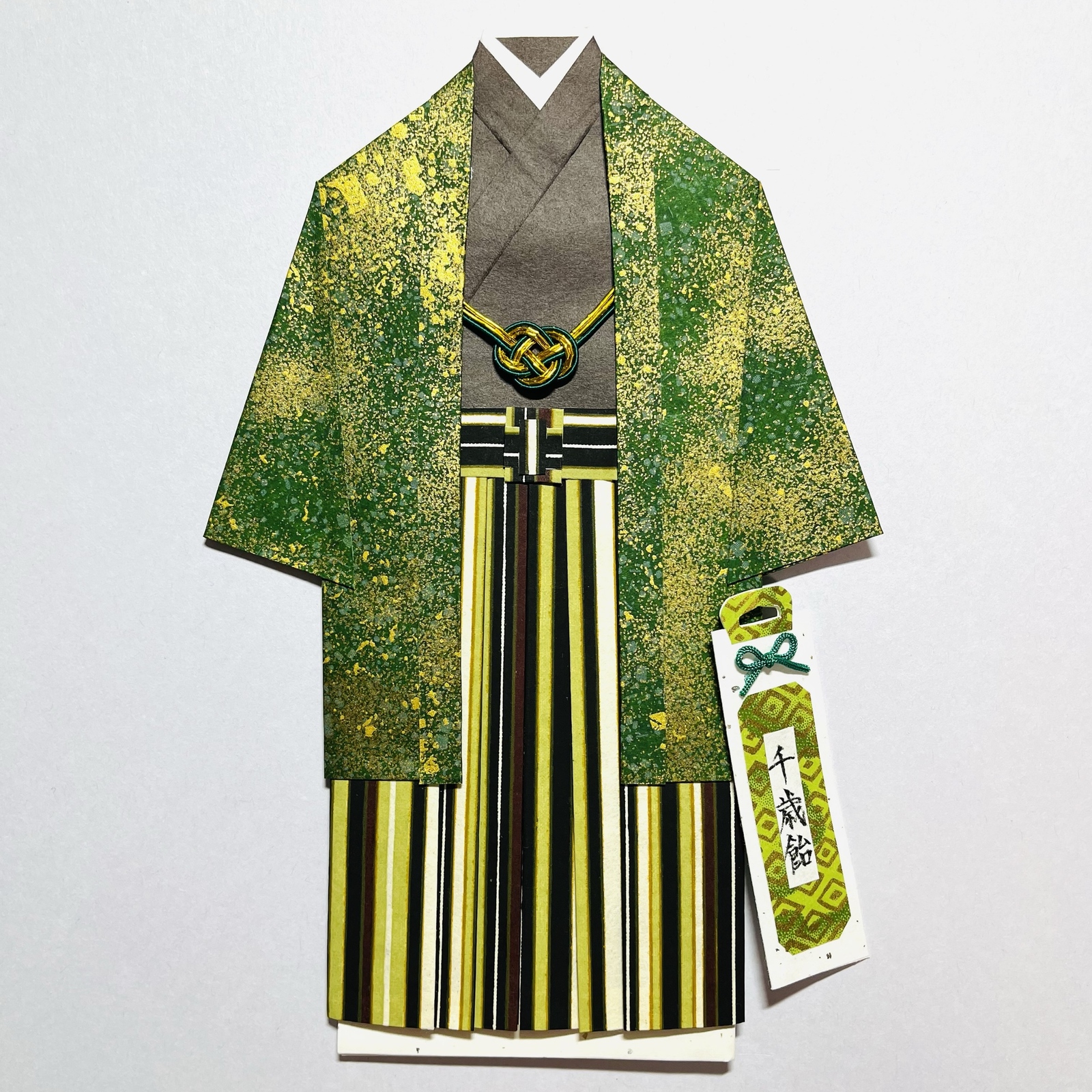 着物 - ご祝儀袋の人気通販 | minne 国内最大級のハンドメイド
