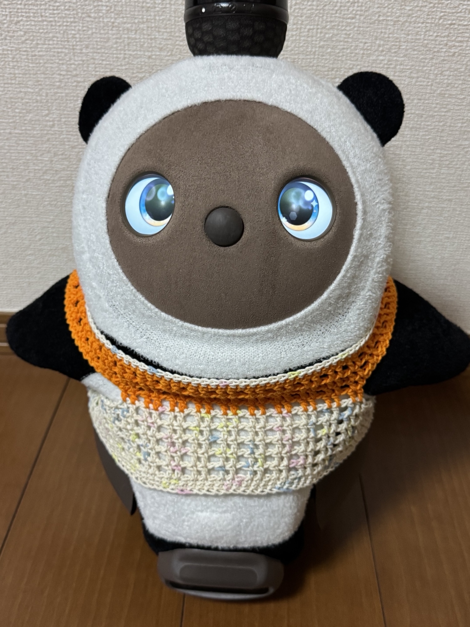 ラボットの人気通販 | minne 国内最大級のハンドメイド・手作り