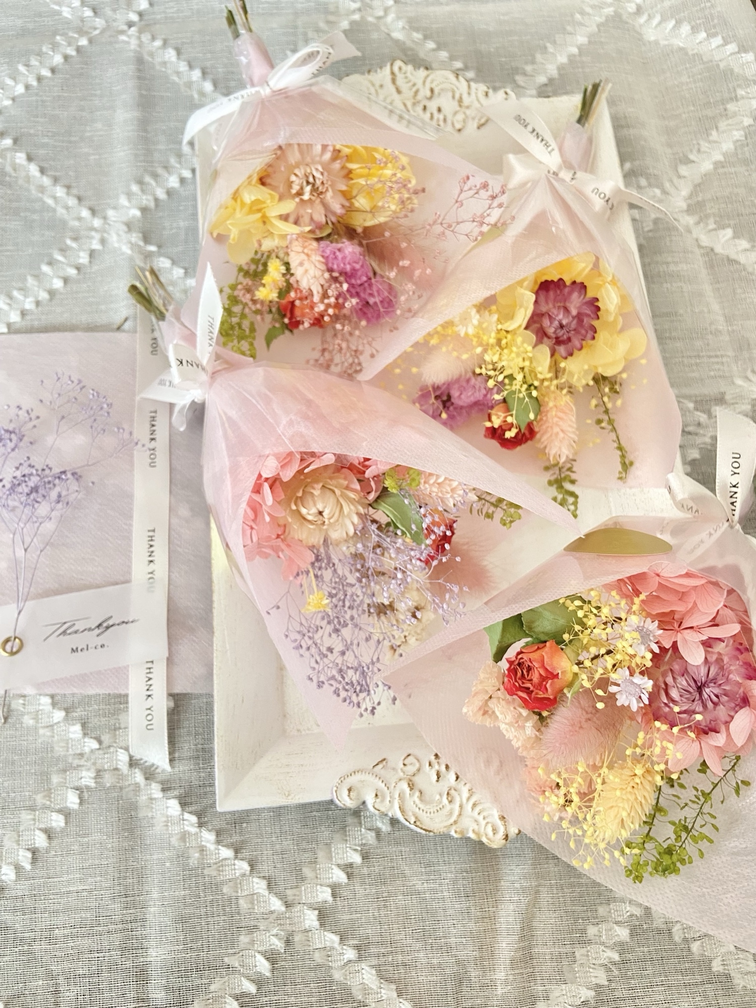 卒業式　ブーケ 卒業 - ブーケの人気通販 | minne byGMOペパボ 国内最大級の