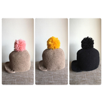 ROCK FLOWER WORKS様専用