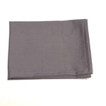  (275)ランチョンマット　40×60cm  グレー
