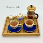 紅茶セット