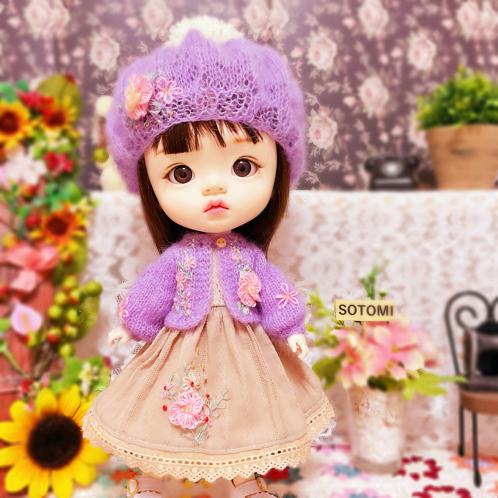 犬服・手作り商品_A005【XSサイズ】 - SOTOMI屋 | minne 国内