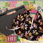 simminサマオーダー☆バッグ２点