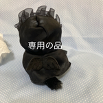 horitora様専用ページ