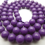 【希少】/【AAA】/【フォスフォシデライト】/玉size(約6㎜)/1set(5玉)/【光を運ぶ使者】/【精神的な癒し】/1006a4