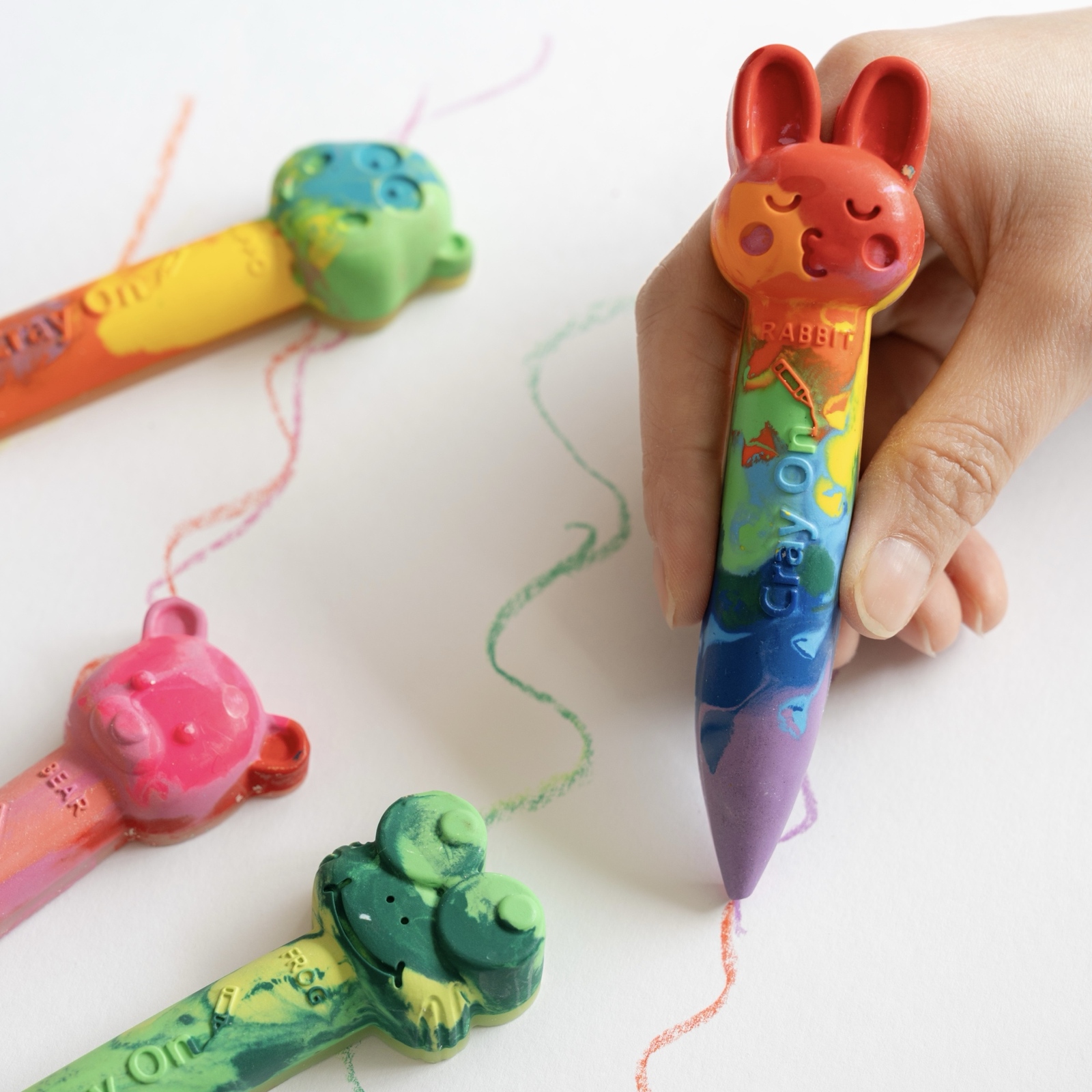 置物 mimosa MIMOSA Stash desk | BENCA, 木工用品, 大川家具, 立野木材工芸