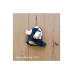 sleeve shirring ronT   完成品SSS  ＃シャーリング＃ロンᎢ